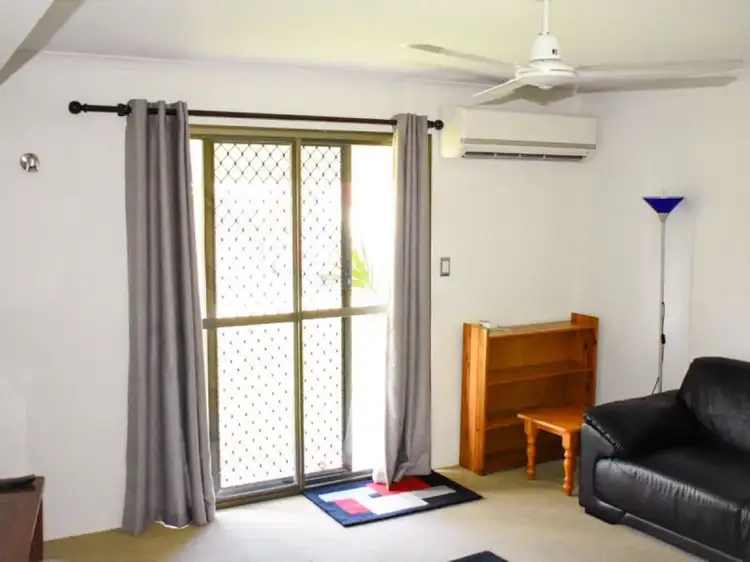 Fourth view of Homely townhouse listing, 3/7 Bridge Road, East Mackay QLD 4740
