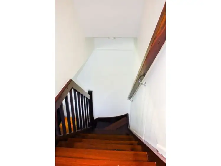 Fifth view of Homely townhouse listing, 3/7 Bridge Road, East Mackay QLD 4740