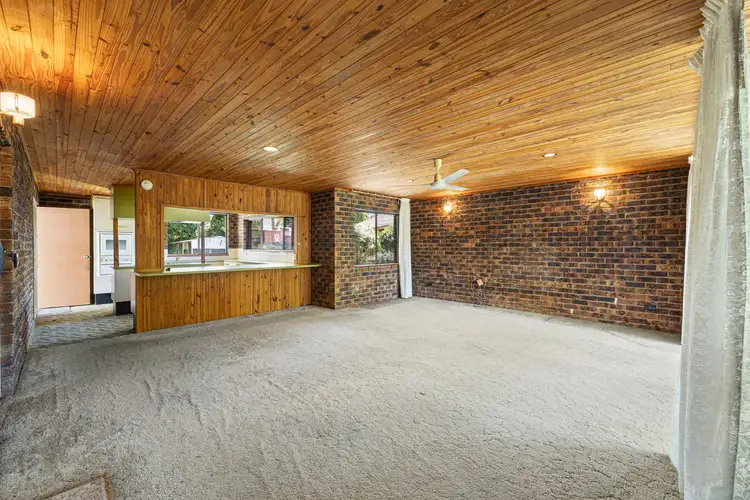 Second view of Homely house listing, 38 Palm Avenue, Coolum Beach QLD 4573