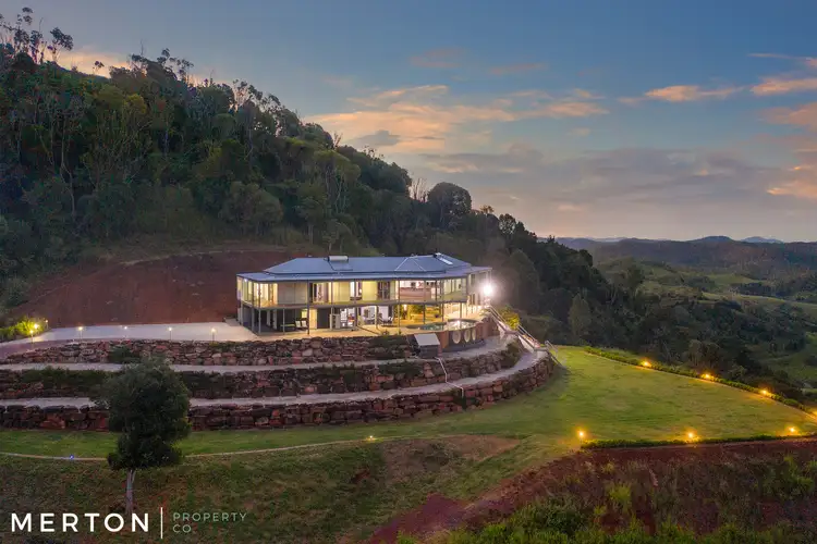 108 Waugh Road, Scrubby Creek QLD 4570