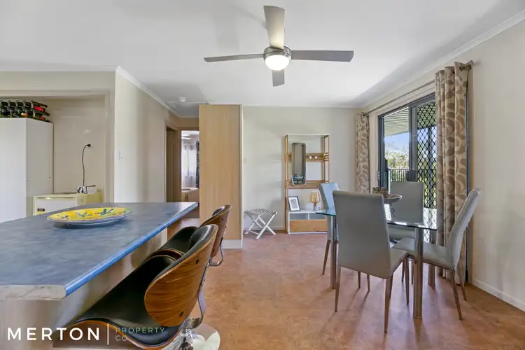 Fifth view of Homely house listing, 45 James Road, Glenwood QLD 4570