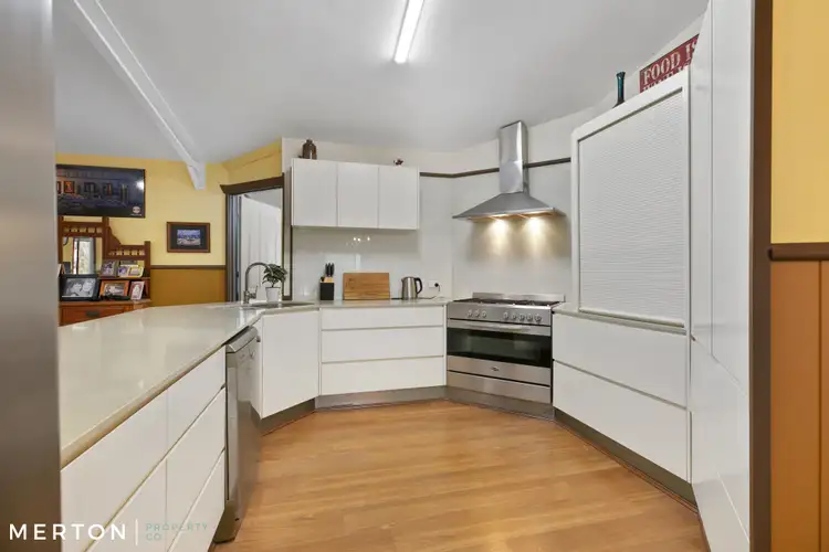 Second view of Homely land listing, 162 Rodney Road, Curra QLD 4570