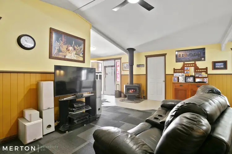 Fourth view of Homely land listing, 162 Rodney Road, Curra QLD 4570