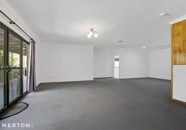 Fourth view of Homely house listing, 44 Ian Drive, Curra QLD 4570