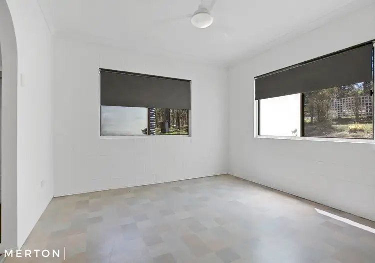 Sixth view of Homely house listing, 44 Ian Drive, Curra QLD 4570