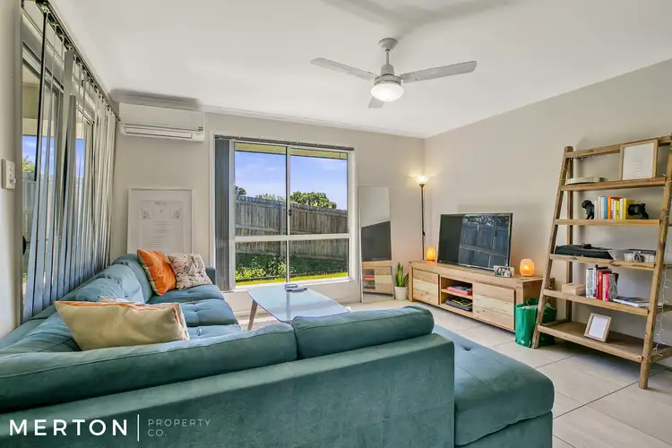 Main view of Homely house listing, 15 Nicholls Road, Monkland QLD 4570