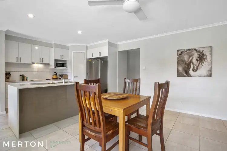Fourth view of Homely house listing, 15 Nicholls Road, Monkland QLD 4570