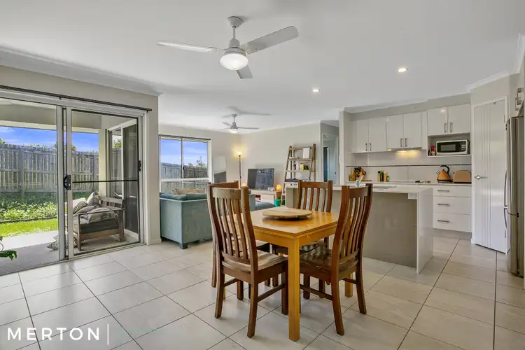 Fifth view of Homely house listing, 15 Nicholls Road, Monkland QLD 4570