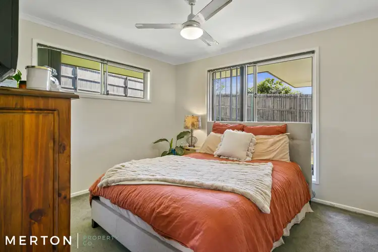 Sixth view of Homely house listing, 15 Nicholls Road, Monkland QLD 4570