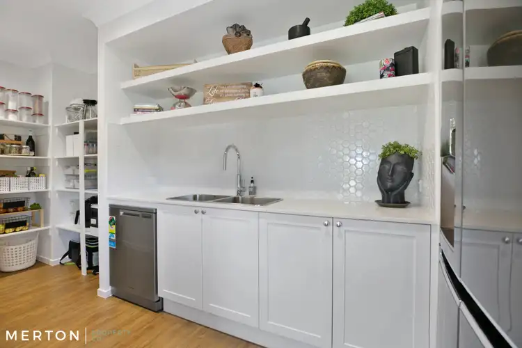 Fourth view of Homely house listing, 25 Rivergum Close, Pie Creek QLD 4570