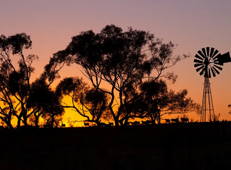 Third view of Homely house listing, 174 Railway Terrace, Peterborough SA 5422