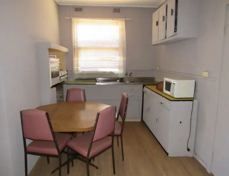 Fourth view of Homely house listing, 174 Railway Terrace, Peterborough SA 5422