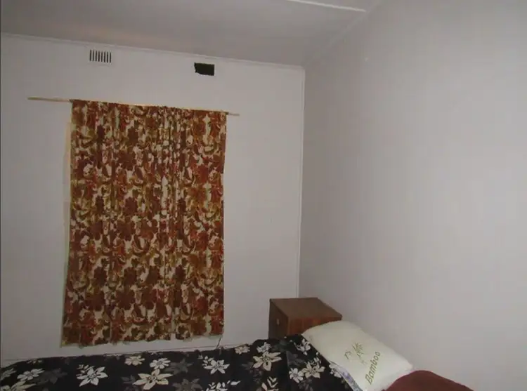 Fifth view of Homely house listing, 174 Railway Terrace, Peterborough SA 5422