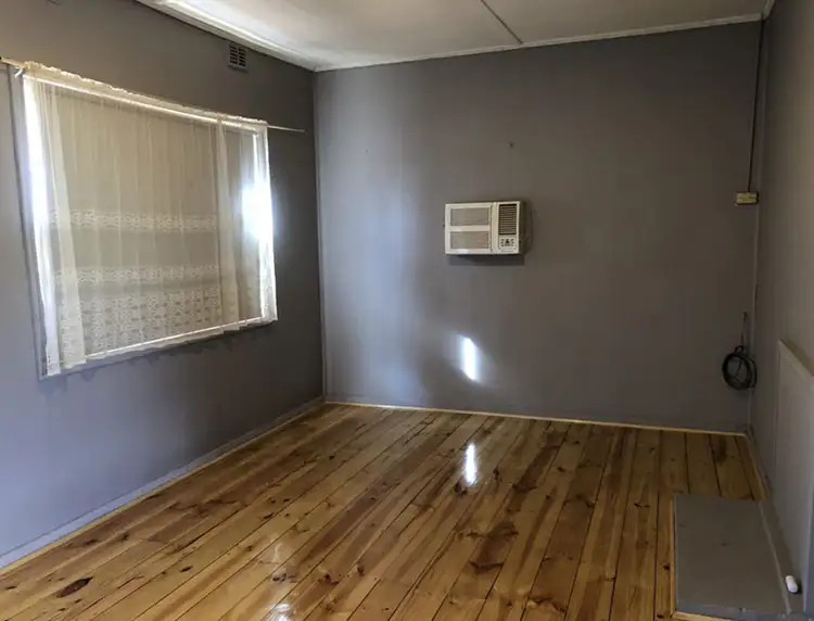 Sixth view of Homely house listing, 174 Railway Terrace, Peterborough SA 5422