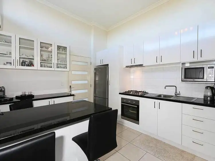 Main view of Homely apartment listing, 10/21 Wroxton Street, Midland WA 6056