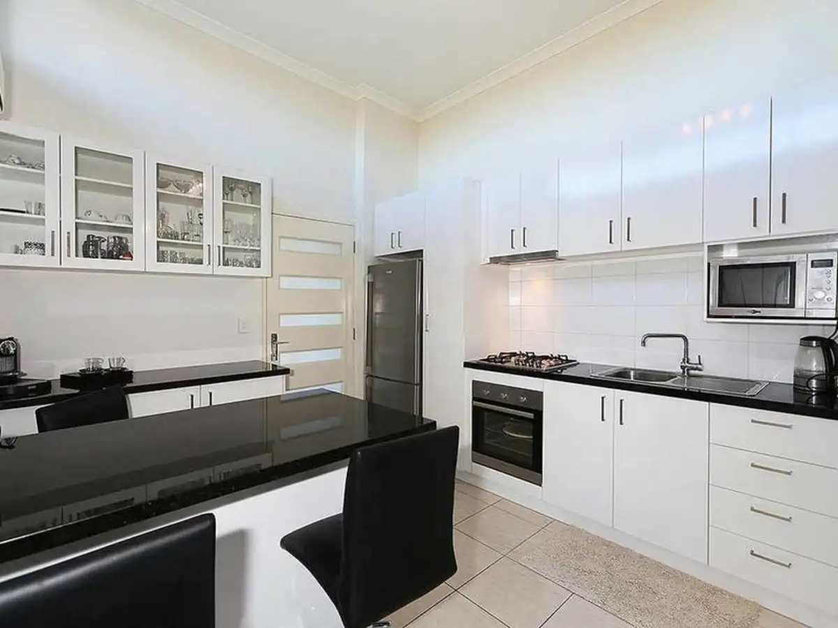 Main view of Homely apartment listing, 10/21 Wroxton Street, Midland WA 6056