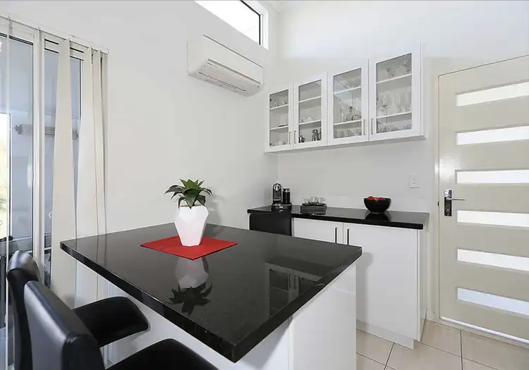 Third view of Homely apartment listing, 10/21 Wroxton Street, Midland WA 6056