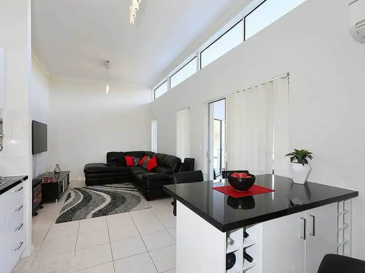 Fourth view of Homely apartment listing, 10/21 Wroxton Street, Midland WA 6056