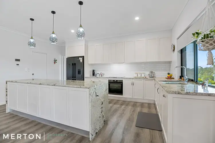 115 Settlement Road, Curra QLD 4570