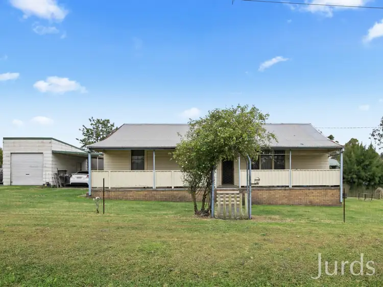 Fourth view of Homely house listing, 42 Pokolbin Street, Kearsley NSW 2325