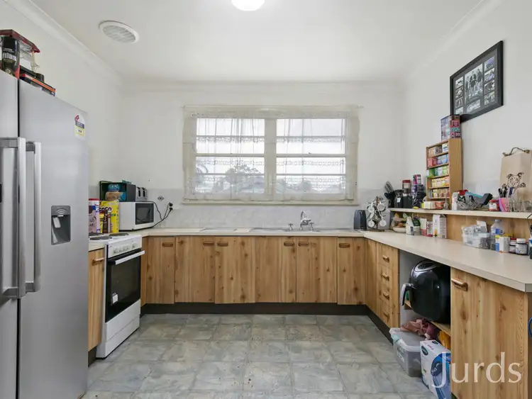 Fifth view of Homely house listing, 42 Pokolbin Street, Kearsley NSW 2325