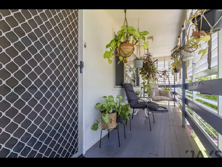 Sixth view of Homely house listing, 2 Nambut Crescent, Mount Isa QLD 4825