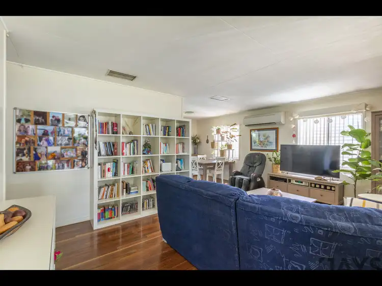 Seventh view of Homely house listing, 2 Nambut Crescent, Mount Isa QLD 4825
