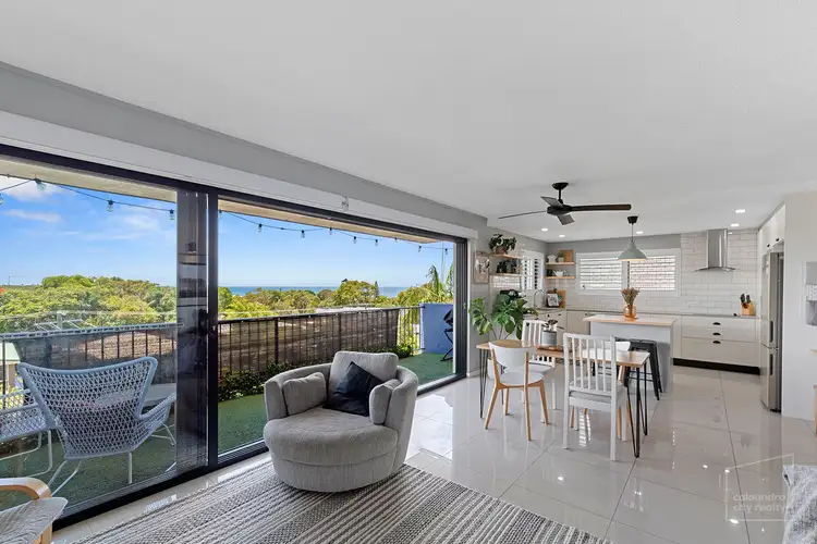 Sixth view of Homely unit listing, 3/36 King Street, Kings Beach QLD 4551