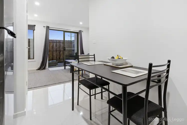 Sixth view of Homely unit listing, 2/11 Jericho Court, Carrum Downs VIC 3201