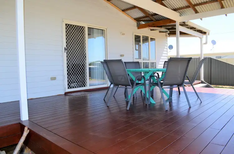 Fourth view of Homely house listing, 28 McGlade Close, Bremer Bay WA 6338