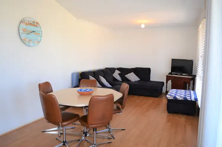Fifth view of Homely house listing, 28 McGlade Close, Bremer Bay WA 6338