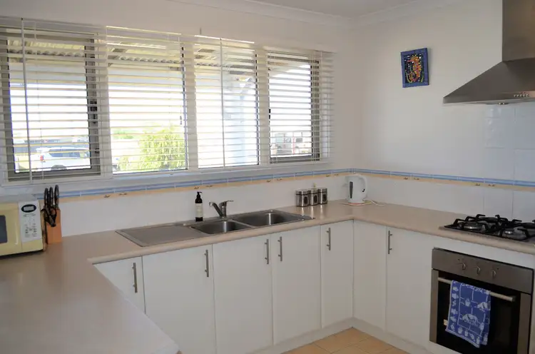 Sixth view of Homely house listing, 28 McGlade Close, Bremer Bay WA 6338