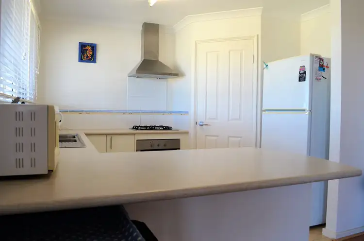 Seventh view of Homely house listing, 28 McGlade Close, Bremer Bay WA 6338