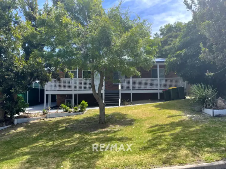 1/36 Bronsdon Street
