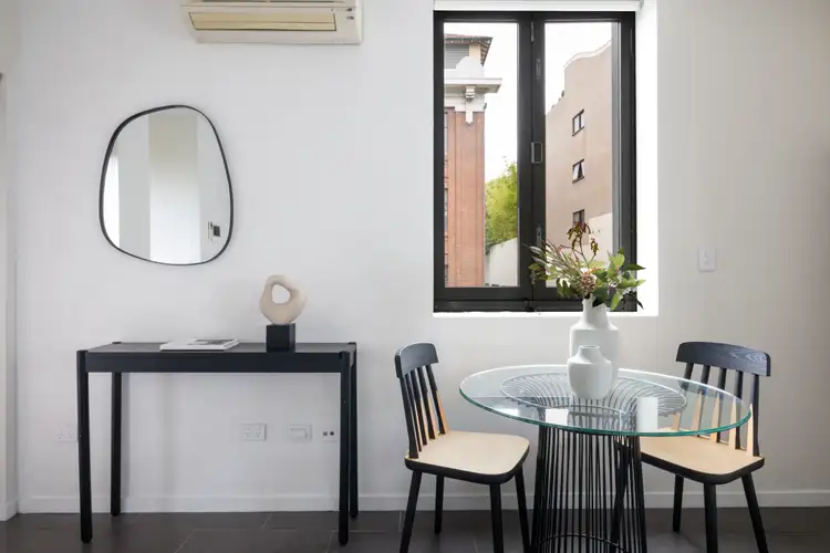 Sixth view of Homely apartment listing, 5/169 William Street, Darlinghurst NSW 2010