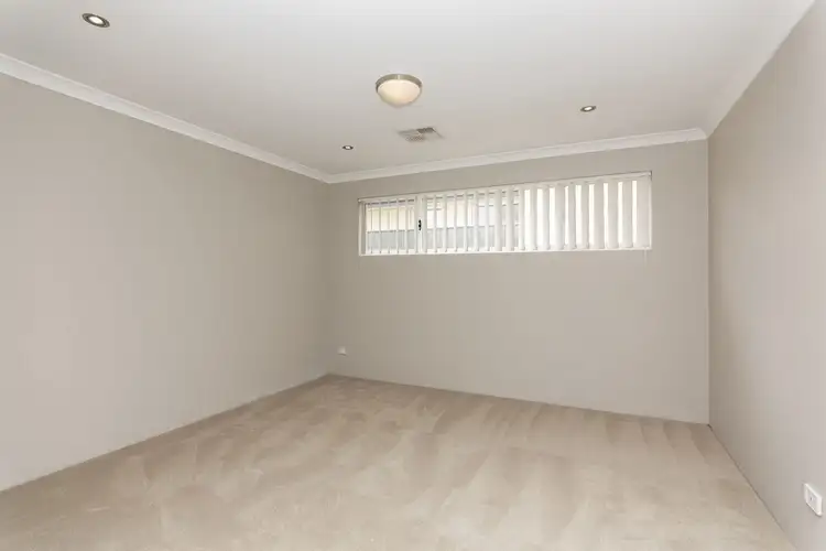 Third view of Homely house listing, 43 Wallangarra Road, Carramar WA 6031