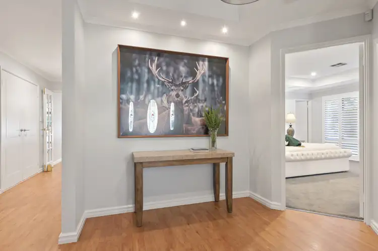 Fifth view of Homely house listing, 17 Dumas Drive, Bedfordale WA 6112