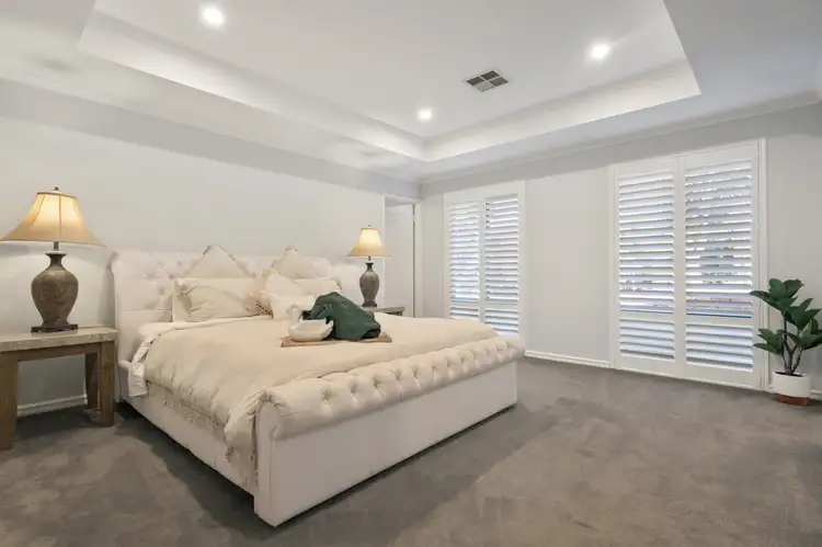 Sixth view of Homely house listing, 17 Dumas Drive, Bedfordale WA 6112