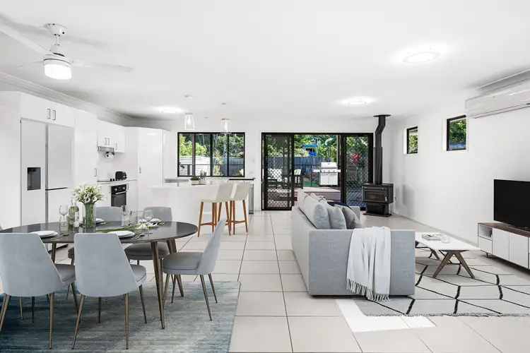 14 Allara Street, Manly QLD 4179