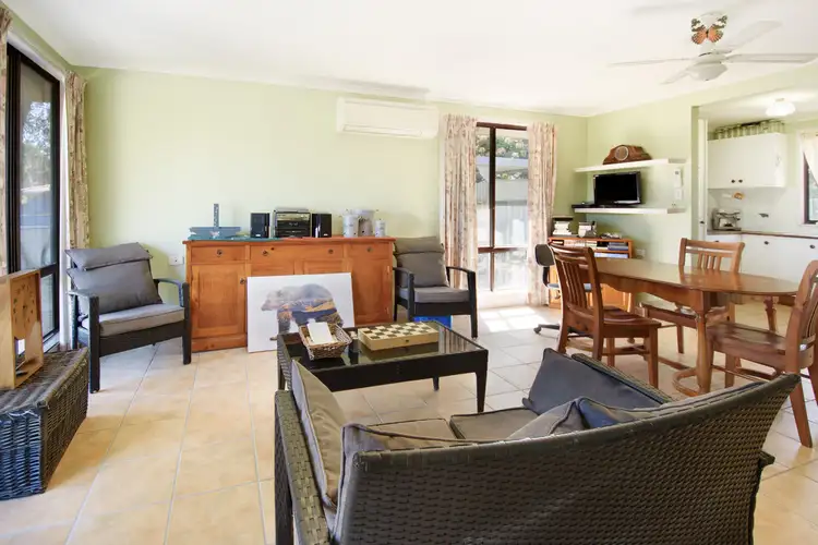 Fourth view of Homely house listing, 13 O'Keefe Place, Gunnedah NSW 2380