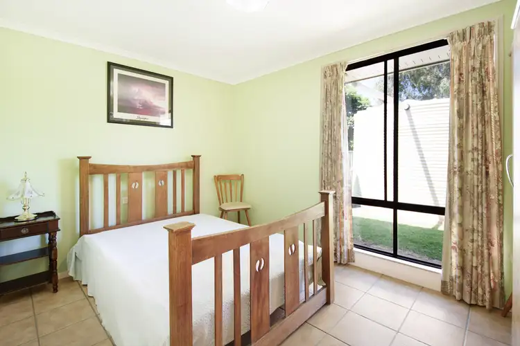 Sixth view of Homely house listing, 13 O'Keefe Place, Gunnedah NSW 2380