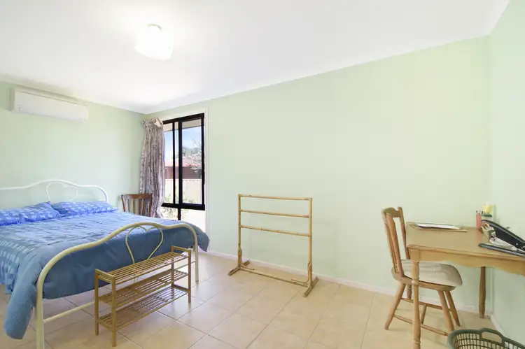 Seventh view of Homely house listing, 13 O'Keefe Place, Gunnedah NSW 2380