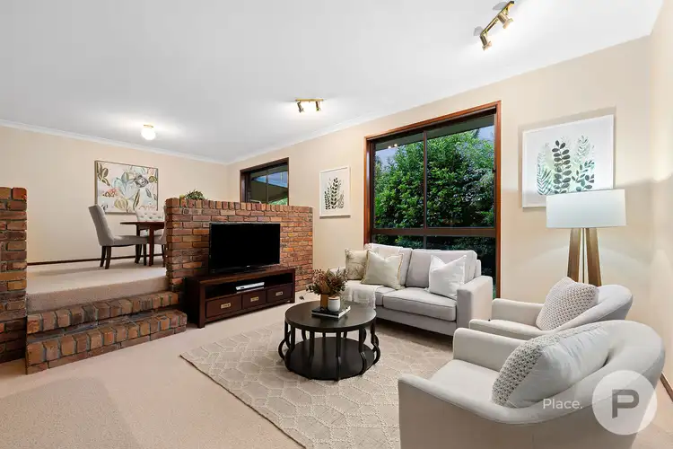 Sixth view of Homely house listing, 7 Mindip Court, Carindale QLD 4152