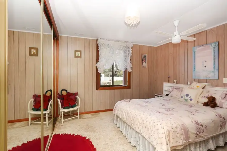 Sixth view of Homely house listing, 12 Jayarra Street, Simpson VIC 3266