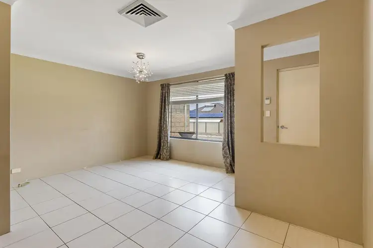 Third view of Homely house listing, 4 Srebreno Road, Wanneroo WA 6065