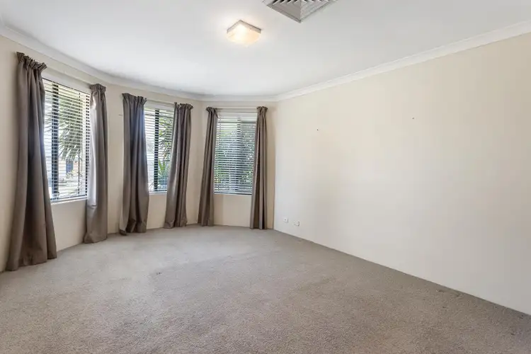 Fourth view of Homely house listing, 4 Srebreno Road, Wanneroo WA 6065