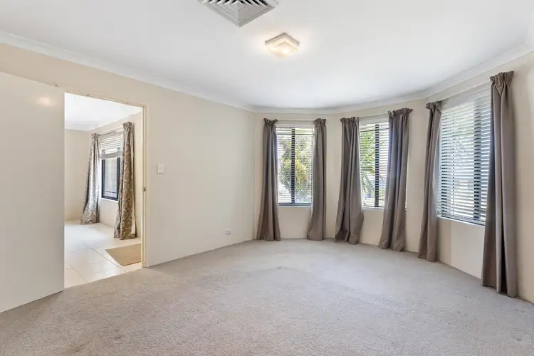 Fifth view of Homely house listing, 4 Srebreno Road, Wanneroo WA 6065