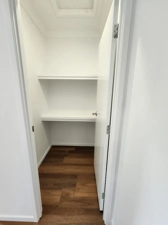 Fourth view of Homely house listing, 9 Pamela Court, Withcott QLD 4352