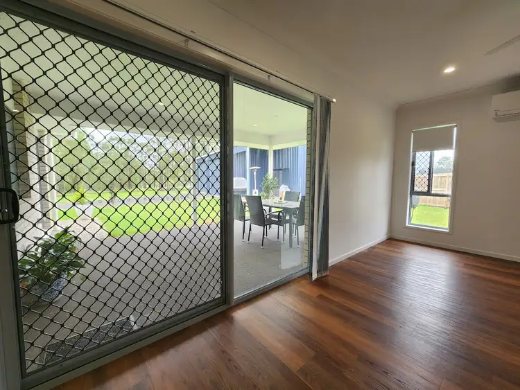 Fifth view of Homely house listing, 9 Pamela Court, Withcott QLD 4352