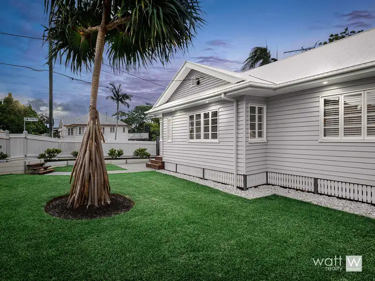 65 Meemar Street, Chermside QLD 4032